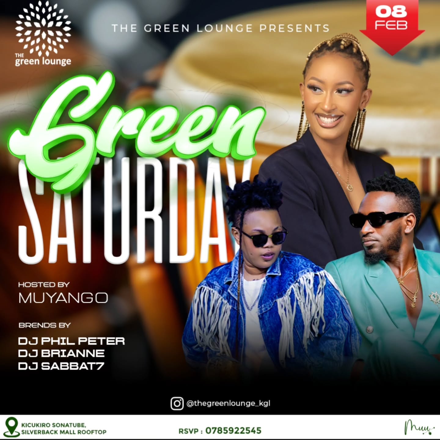 thegreenlounge_kgl_1